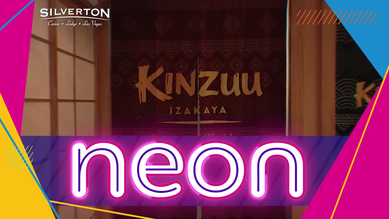 Japanese-Thai restaurant hosts grand opening in southwest Las Vegas
