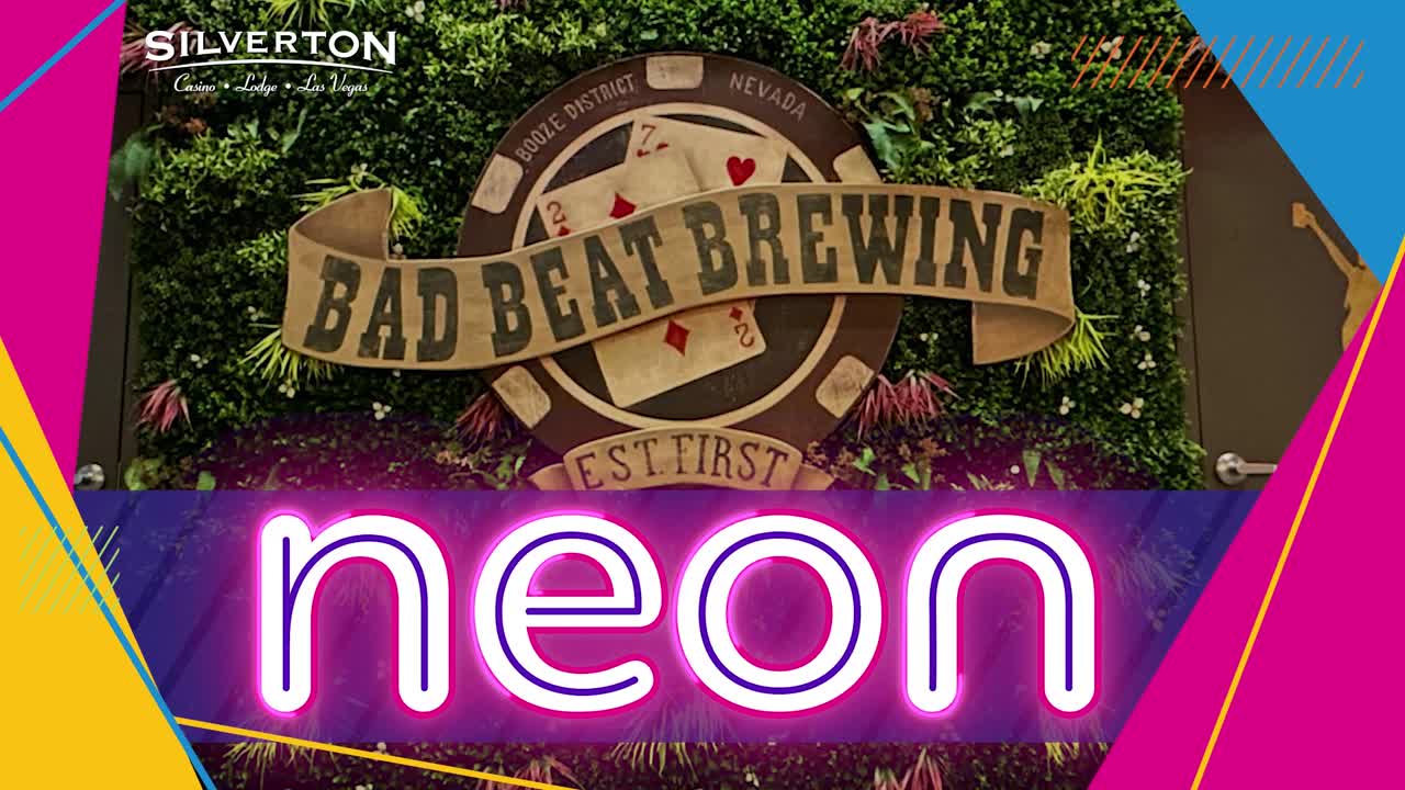 Las Vegas brewery closing after a dozen years
