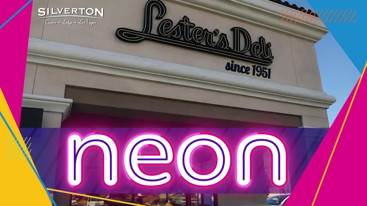 75-year-old Montreal deli to open in Las Vegas Valley, its first US shop
