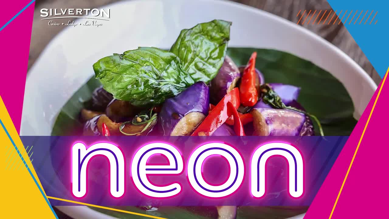 Thai spot, one of Las Vegas’ top 100 restaurants, opening a second location