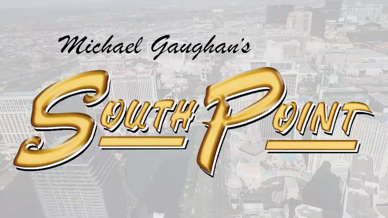 Las Vegas police officer killed in shooting
