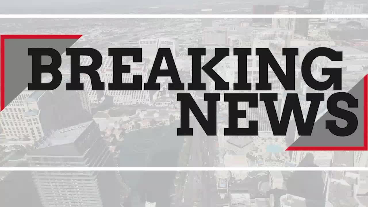 2026-08-07 - Breaking News NO TRIG - 1