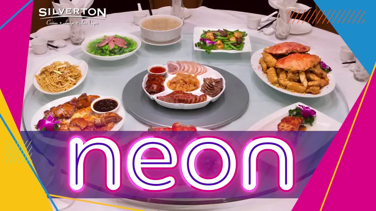 Famed San Francisco Chinese restaurant to open in Las Vegas