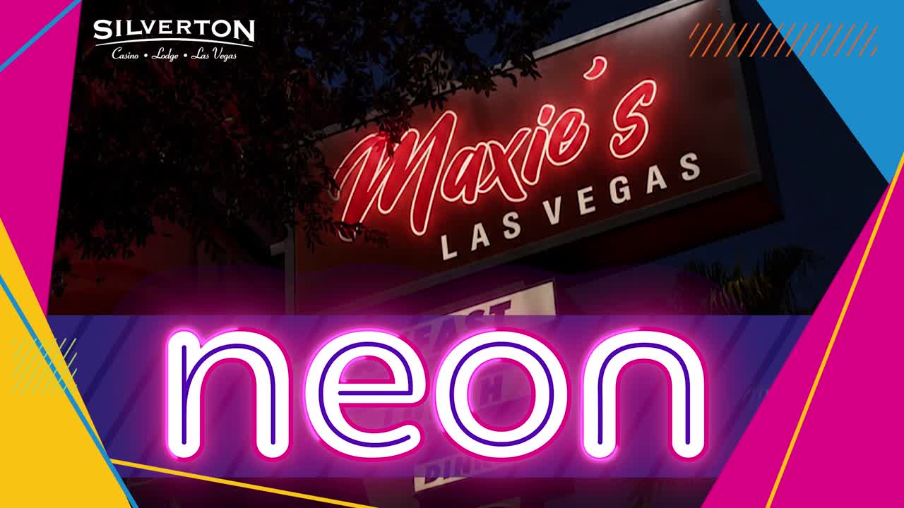 Las Vegas Strip restaurant opening Henderson location