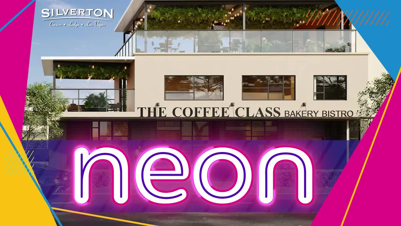 New cocktail bar opening on Henderson’s Water Street