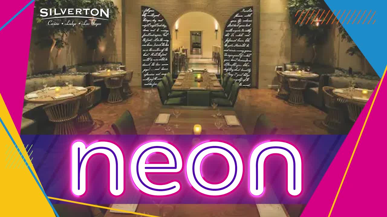 Longtime restaurant to close at Las Vegas Strip casino