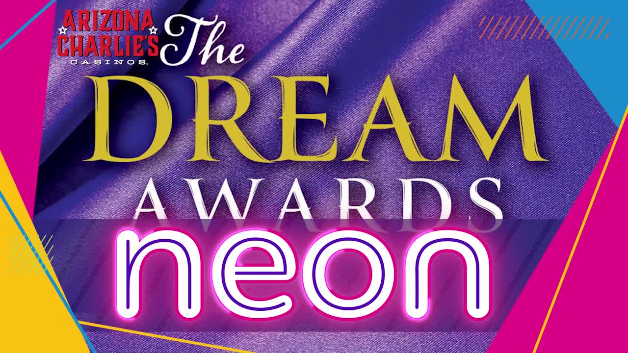 Legends-laden awards show returns to off-Strip showroom