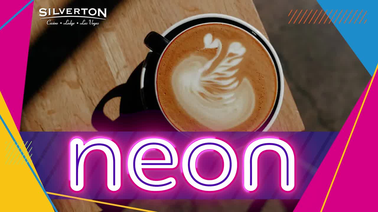 Pioneering Arts District coffee shop opening its fifth Las Vegas location