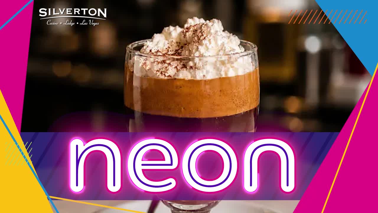 Italian coffee and pastry shop opens in Henderson