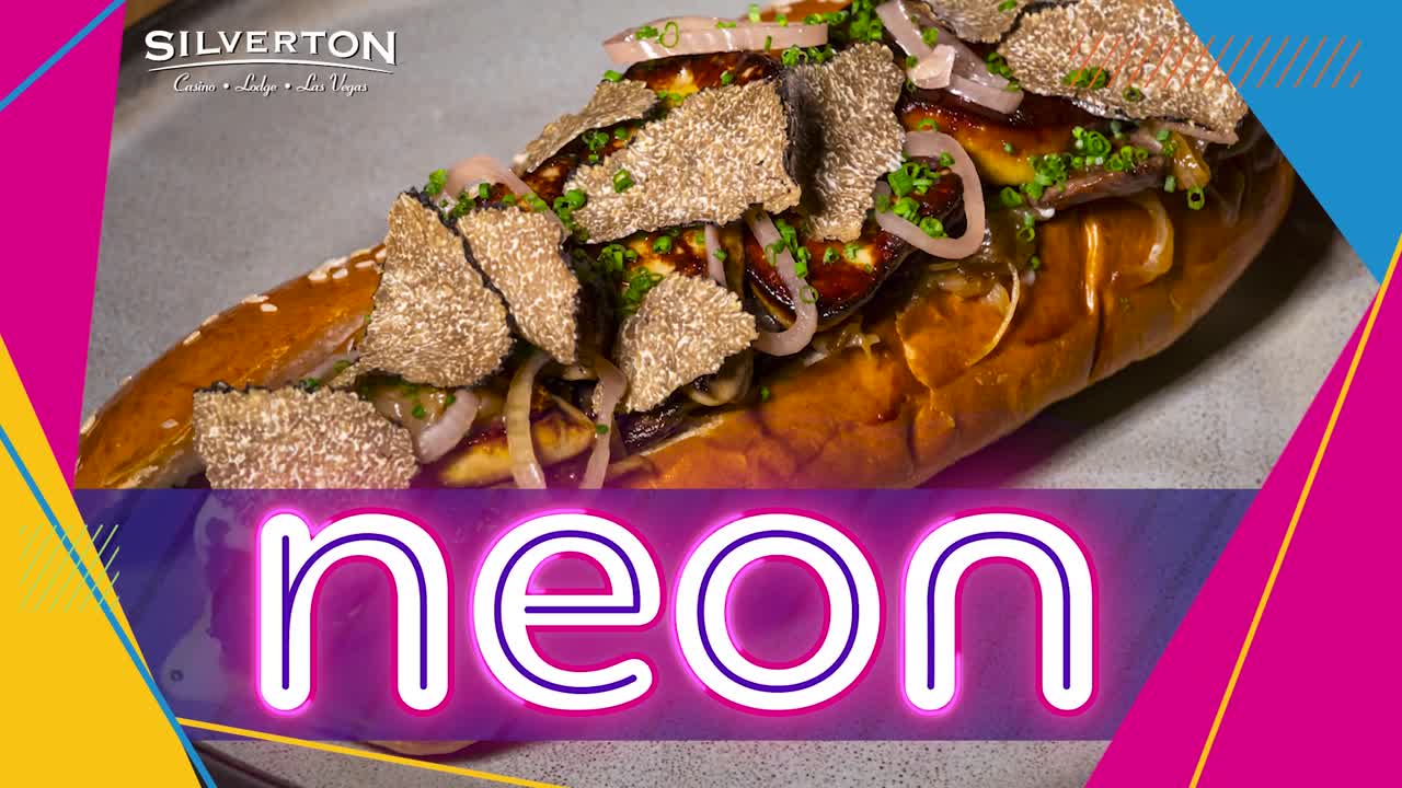Las Vegas restaurant serving $100 cheesesteak
