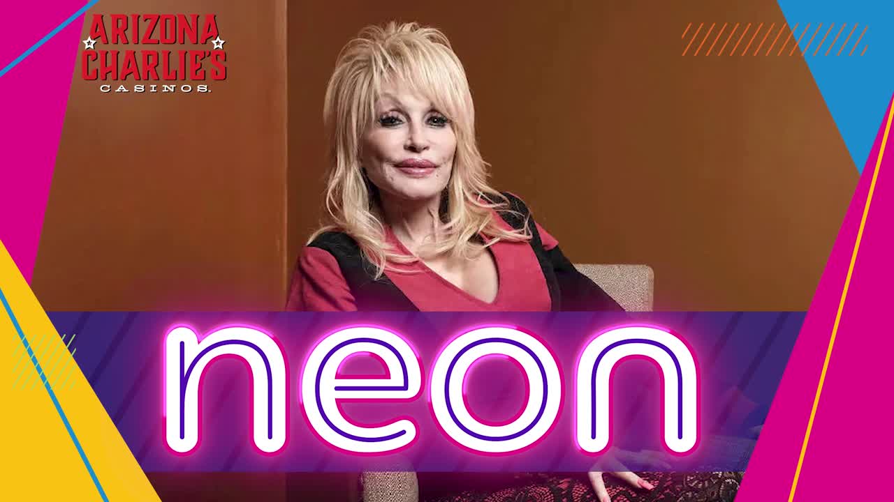 Dolly Parton dies at age 80