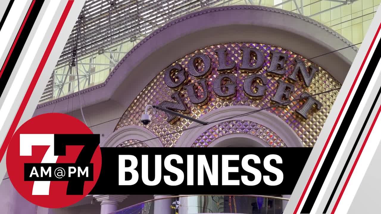 Downtown hotel-casino launches all-inclusive deal