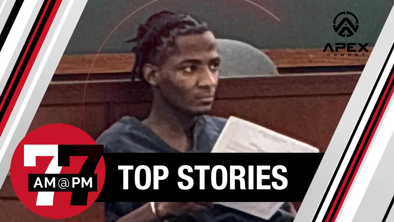 Philadelphia mask suspect waives extradition in Las Vegas court