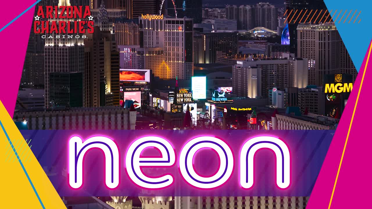 Las Vegas tourism leader lists reasons why shows are closing