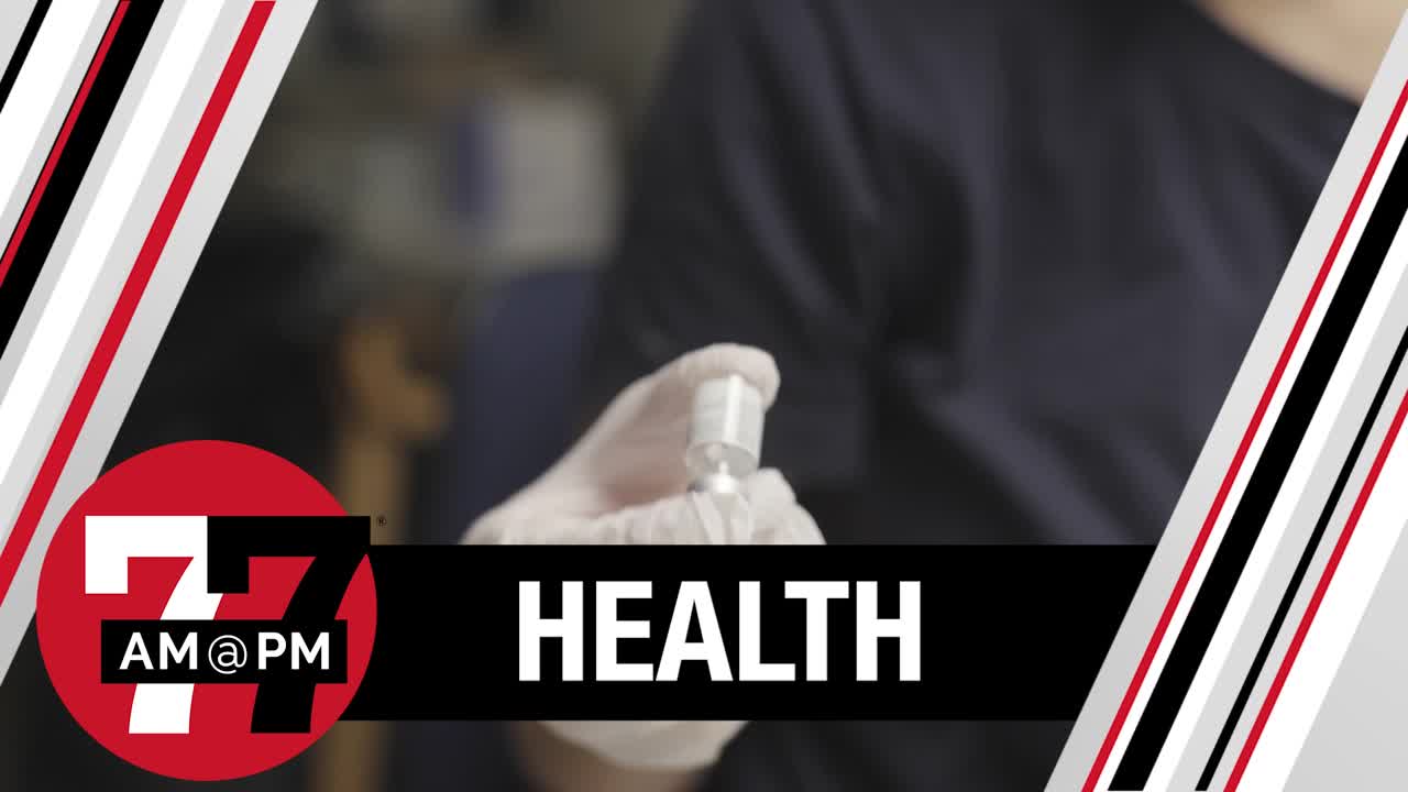 Vaccine exemptions soar among Nevada kindergarteners as immunizations fall