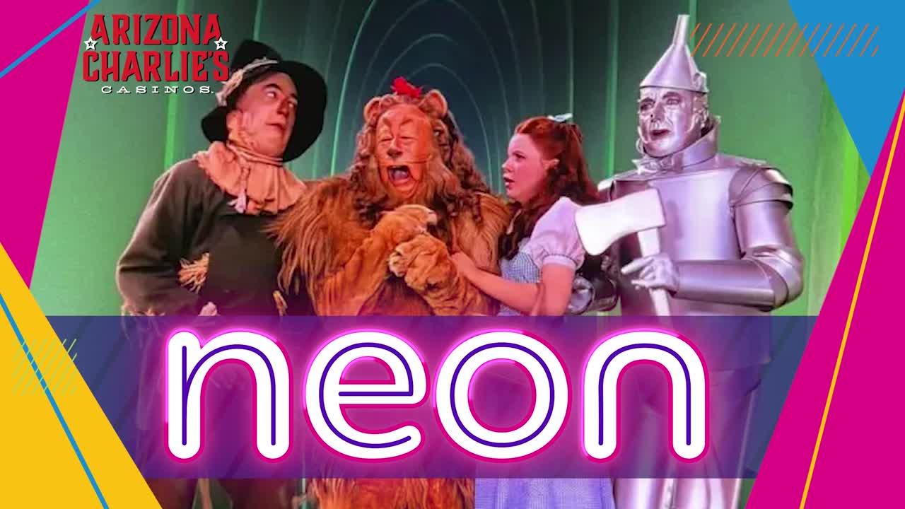Sphere adding monkeys, scented apples to new ‘Wizard’