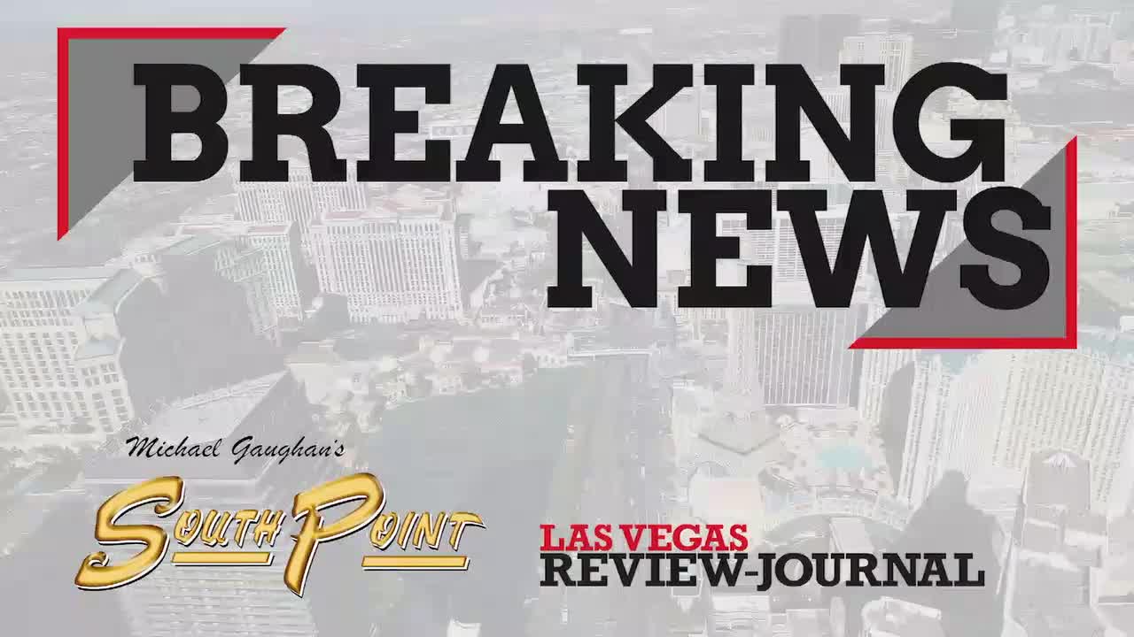 2026-09-02 - Breaking News NO TRIG - 1