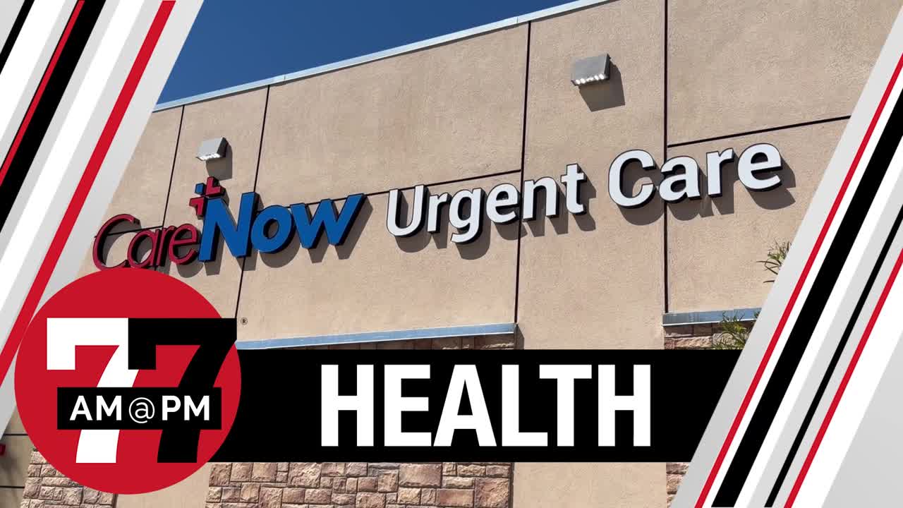 CareNow launches 24/7 virtual care
