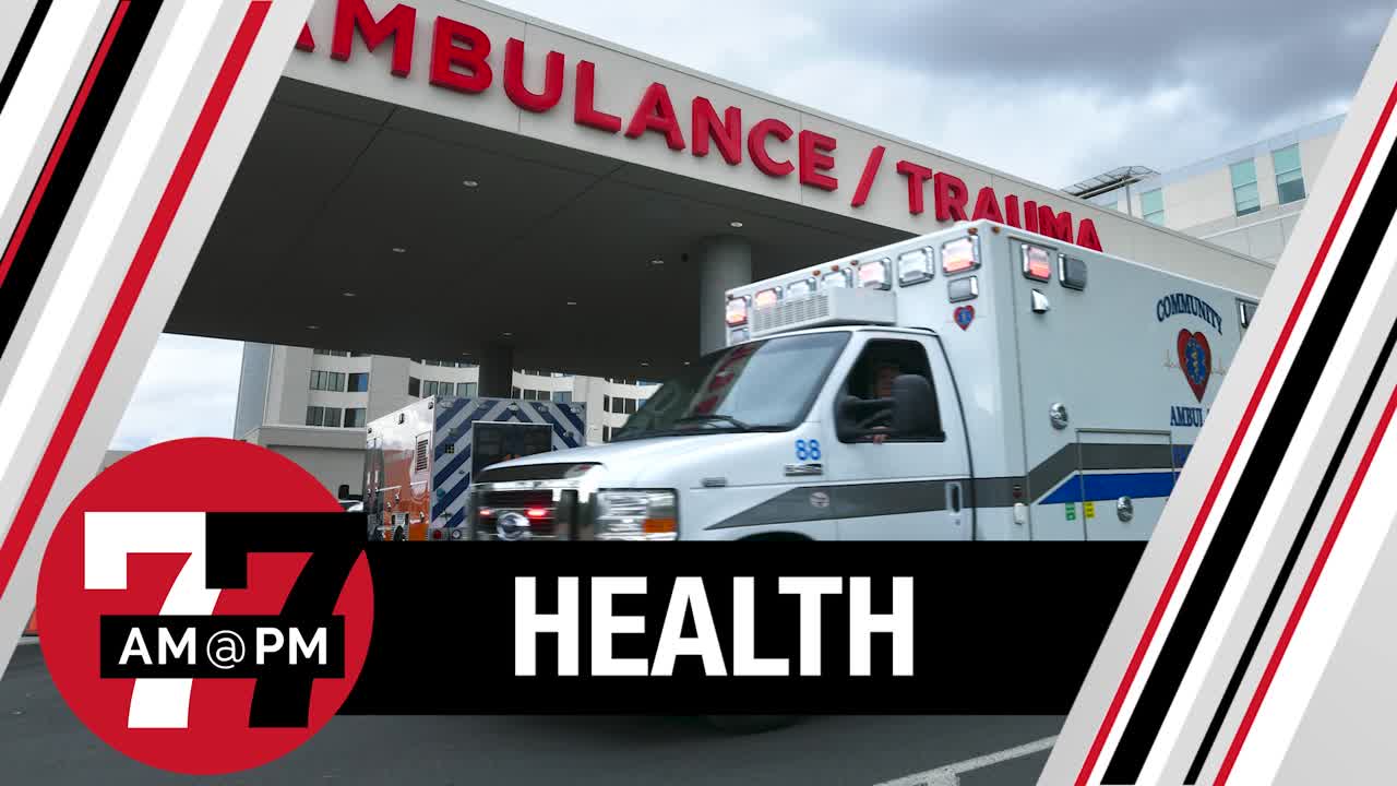 Why people visit the ER during Labor Day weekend