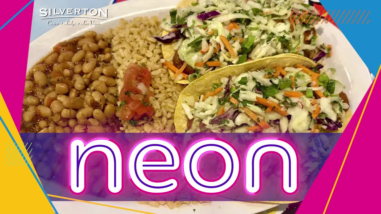SoCal restaurant chain closes one of its Las Vegas Valley locations
