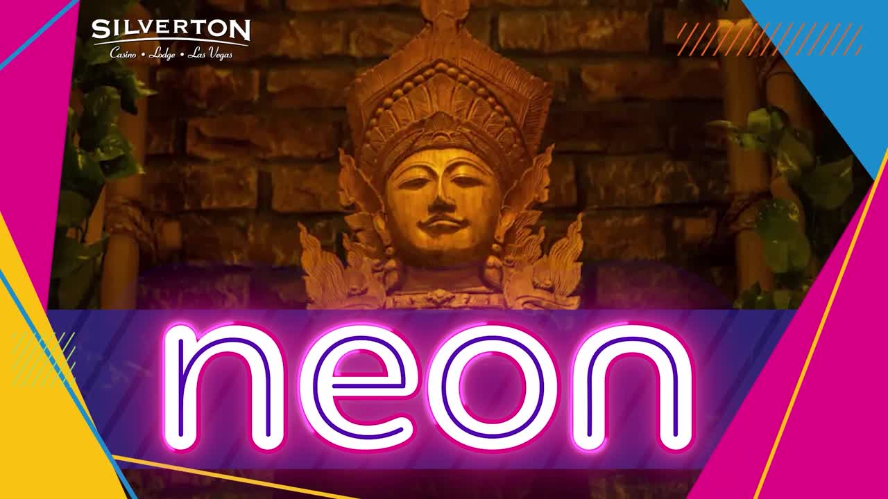 Legendary Las Vegas Thai restaurant to close one of its three locations