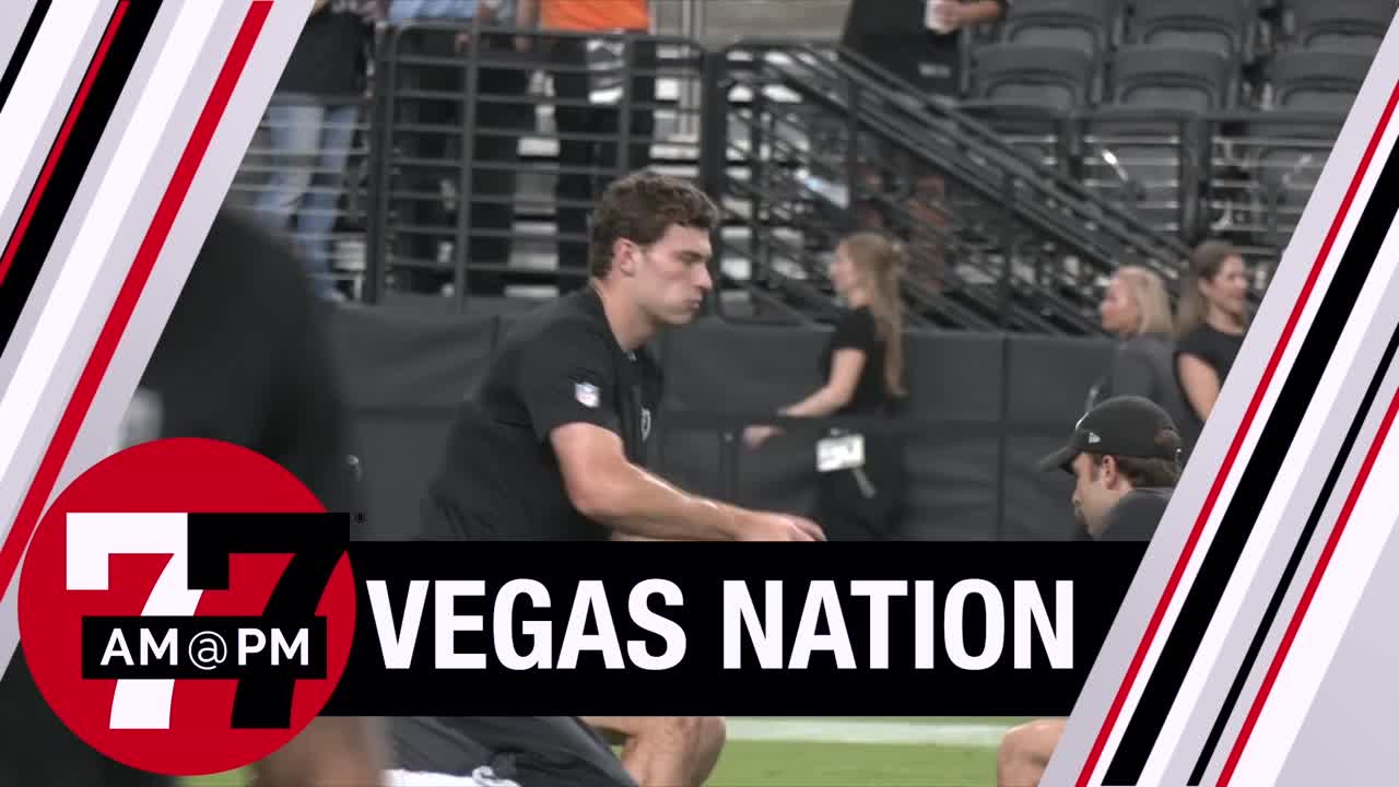 Jim Plunkett weighs in on Fernando Mendoza