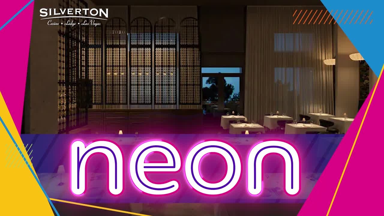 French Laundry chef sets opening date for Chinatown Vegas restaurant