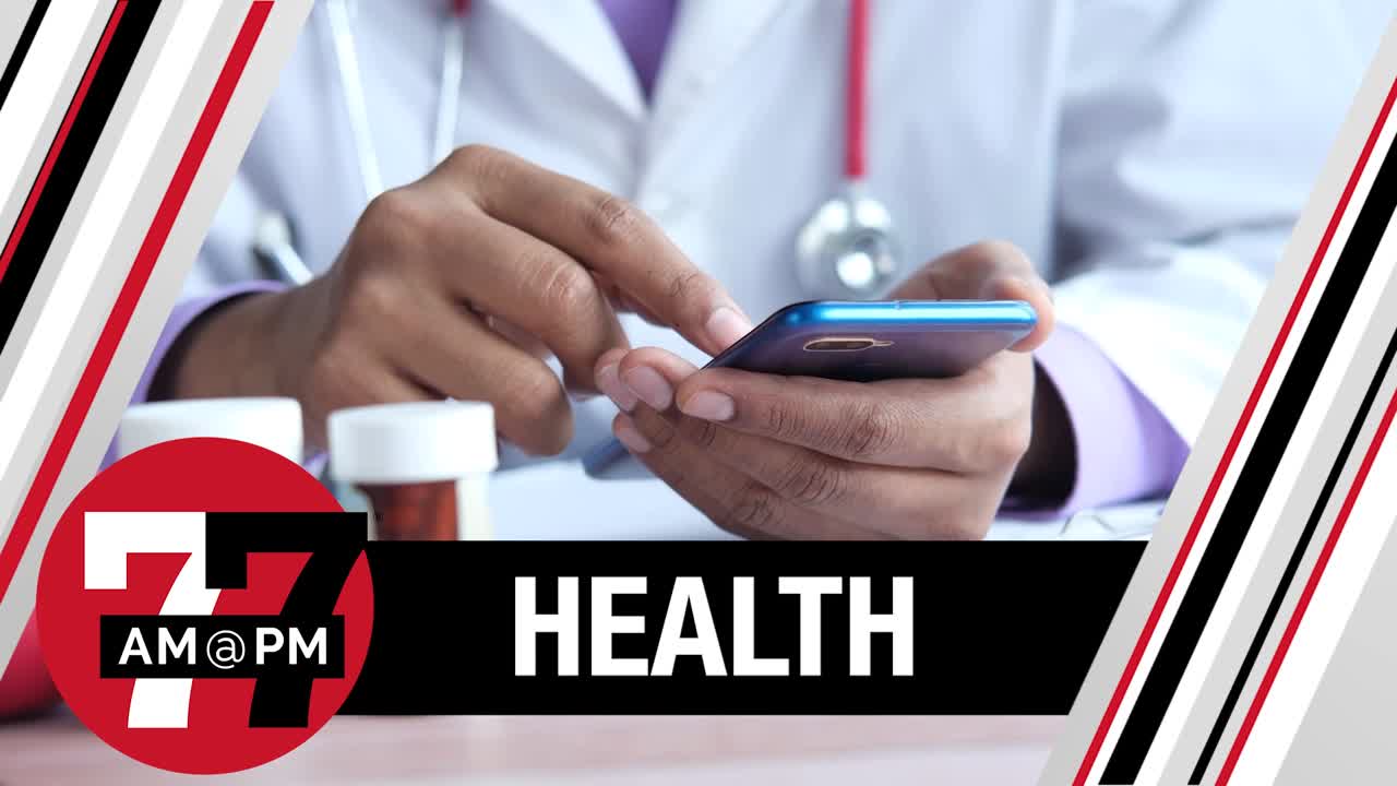 Change coming to Medicare Part D plans effective Jan. 1