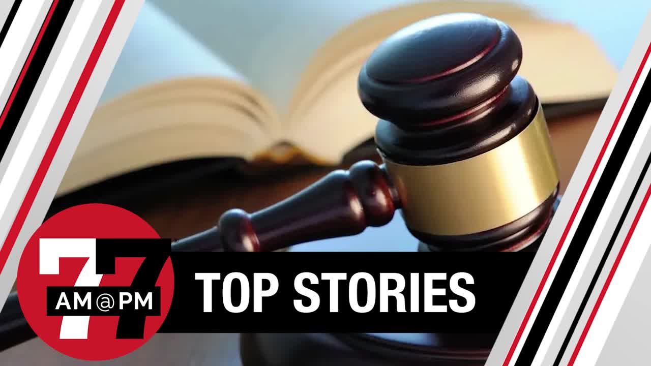Lawsuit alleges MGM failed to protect guest from spa massage therapist