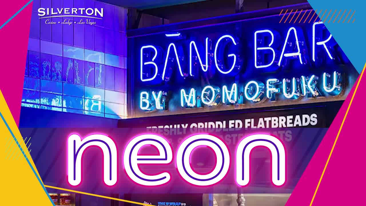 Celebrated chef closing restaurant on the Las Vegas Strip