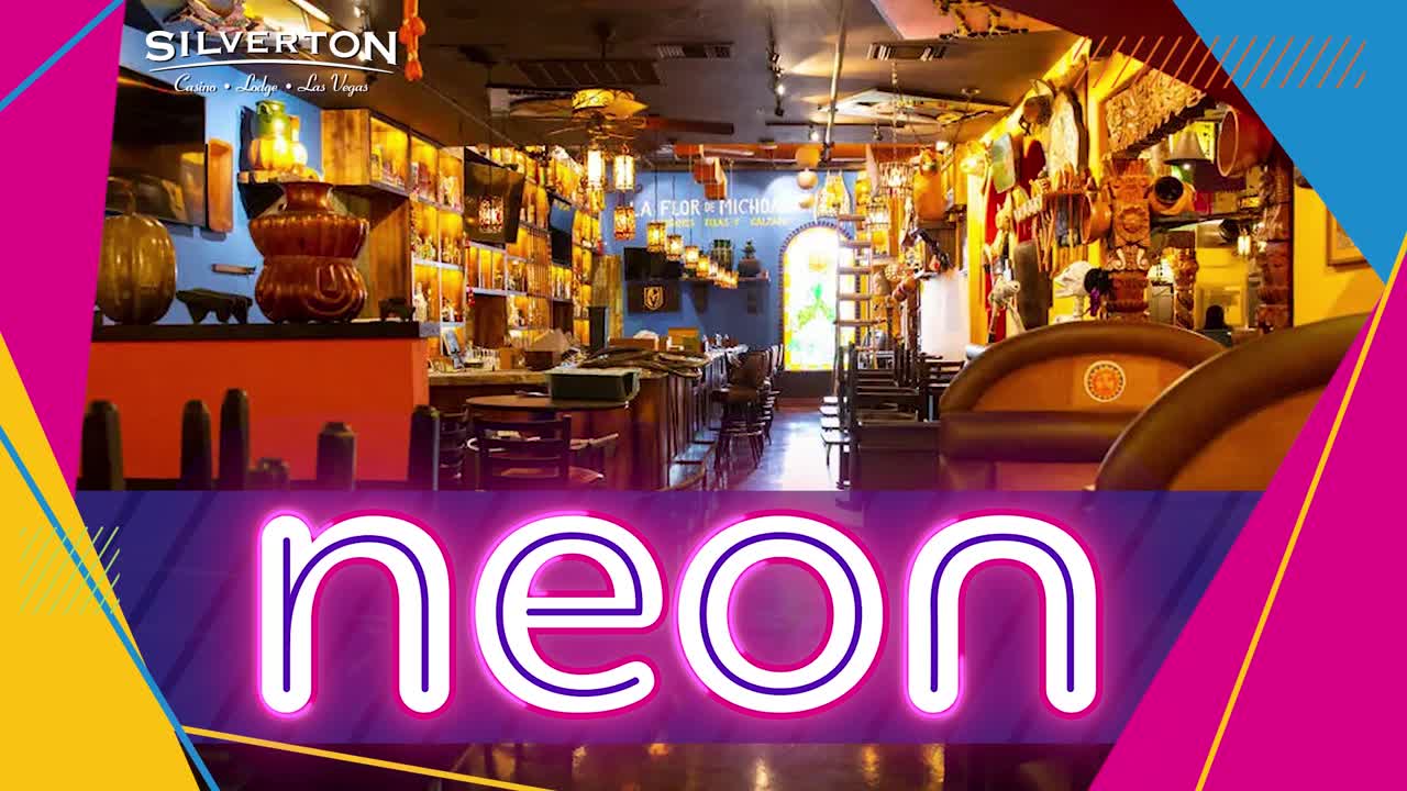 8 popular Las Vegas-born restaurant chains