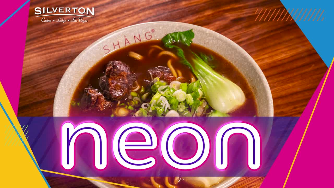One of Las Vegas' Top 100 restaurants to open its 5th location