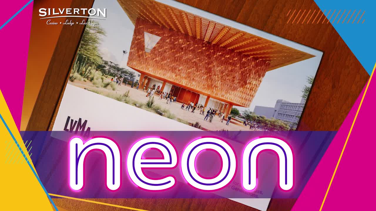 New art museum set to open in 2029