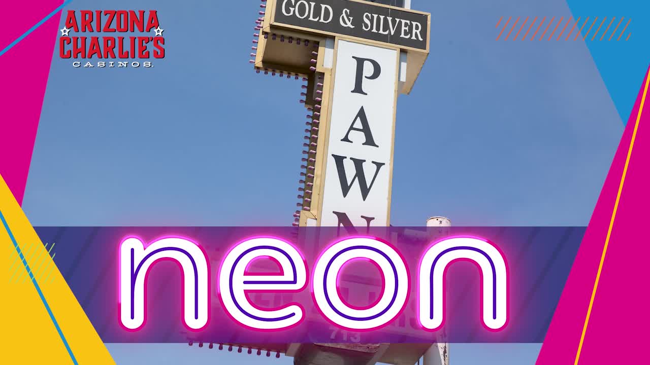 New 'Pawn Stars' announces its future plans on History