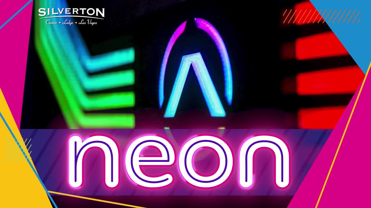New interactive gaming experience opens in Las Vegas