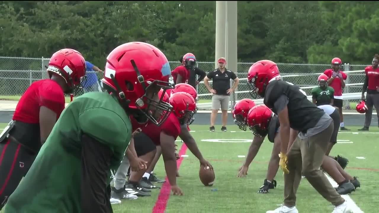 Jersey American Football Protective Gear Team Sport, PNG