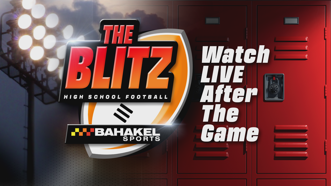 Thursday Blitz: Close games open the high school football season