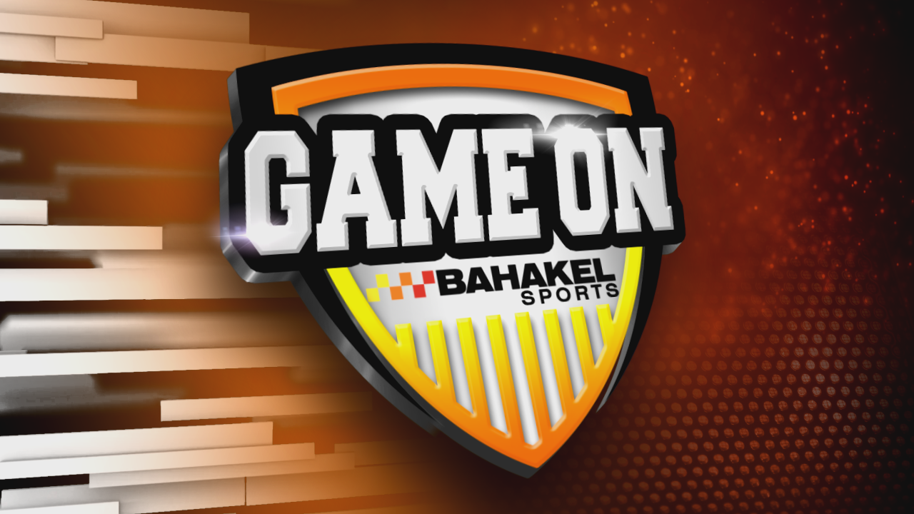 Watch The Full High School Football Game Replay From August 19th On Bahakel  Sports - WCCB Charlotte's CW