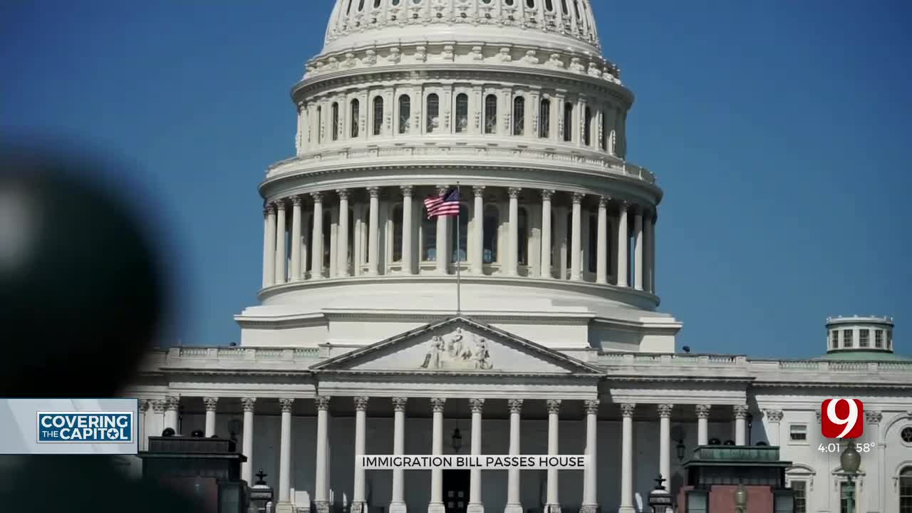 'If You're Breaking The Law, We're Gonna Hold You Accountable:' State ...