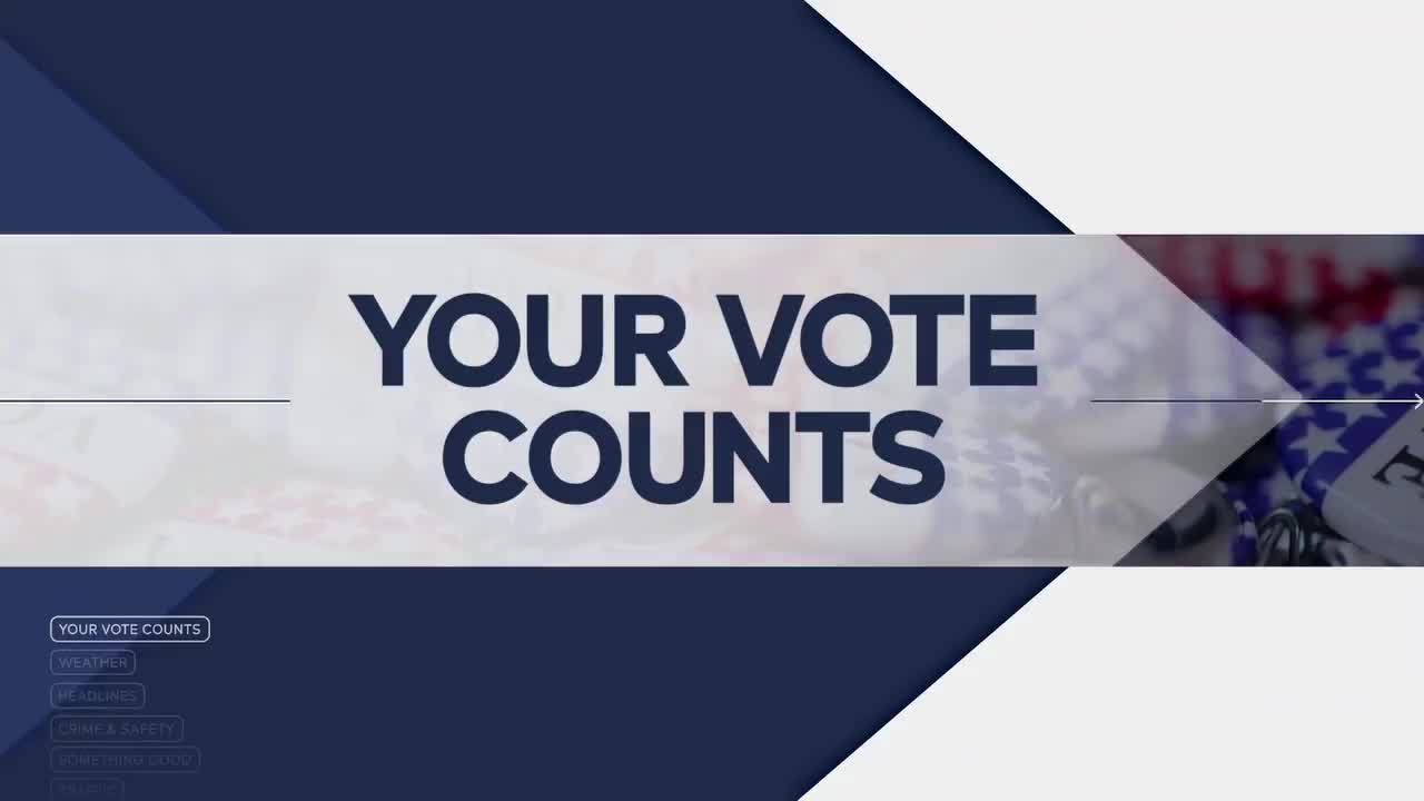 Your Vote Counts: Reflections On Wins, Losses In Oklahoma Politics