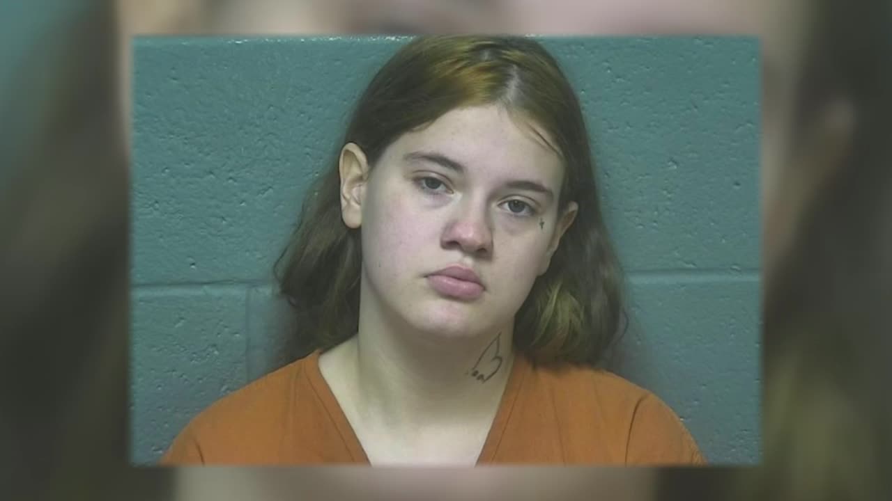 Three arrests made in deadly road rage shooting in Midwest City
