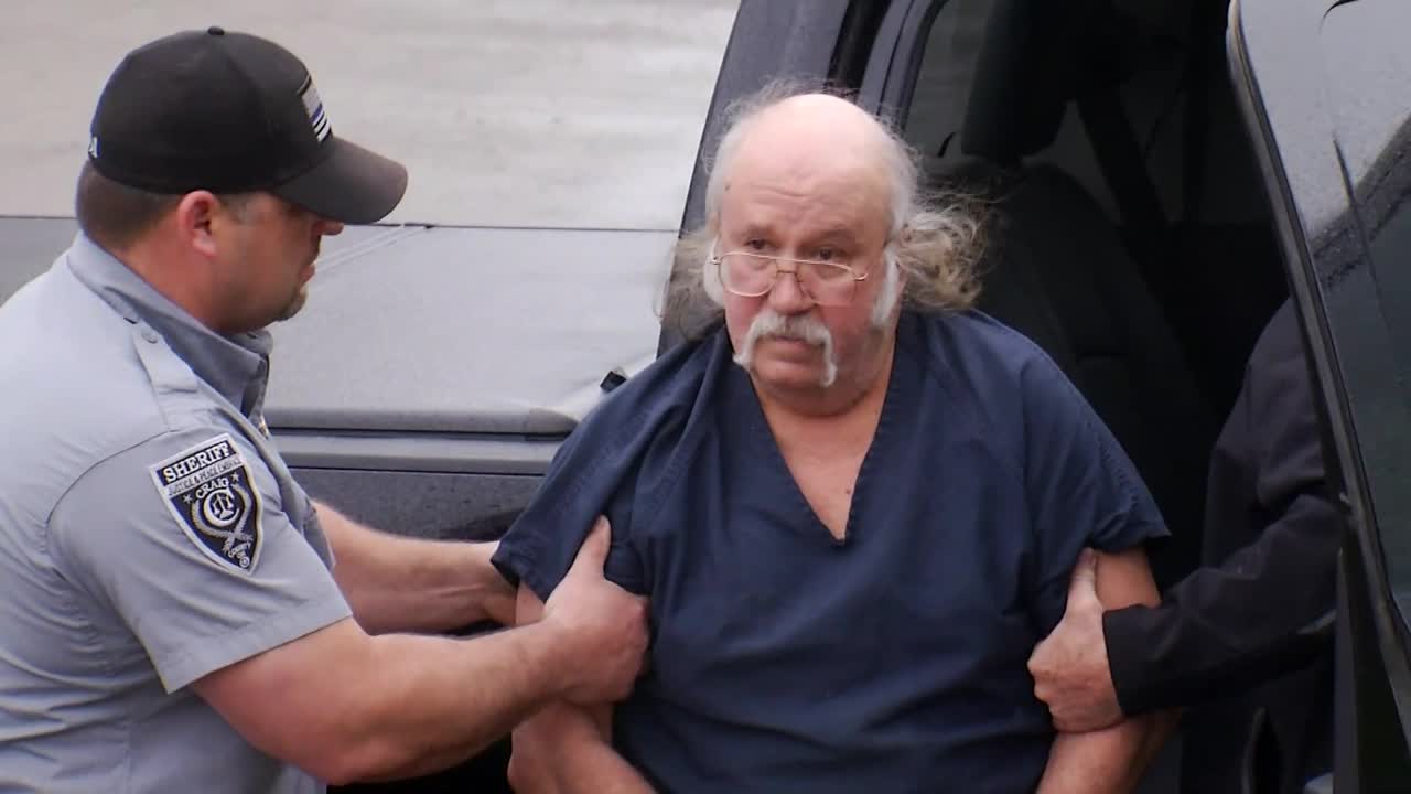Oklahoma tragedy prompts changes to accessory to murder law