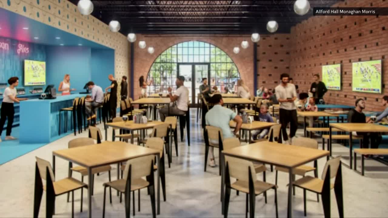Plans for Downtown Edmond brewery scrapped two years after lease approval