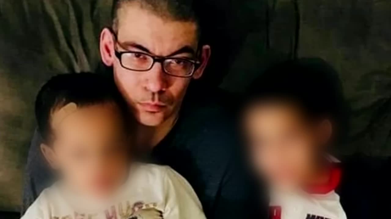 Marine veteran and father of 2 fatally shot while patrolling SW OKC apartment complex