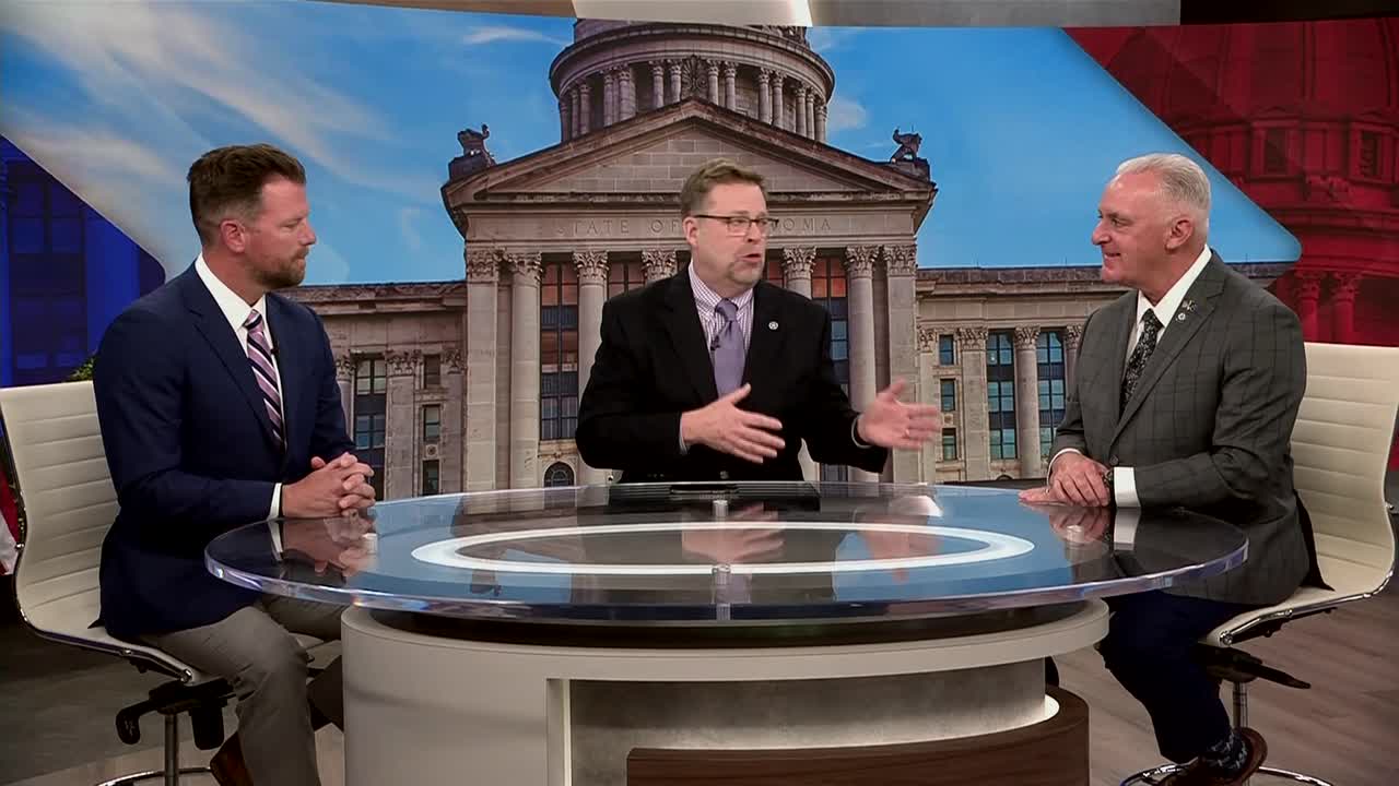 Your Vote Counts 5/18 2