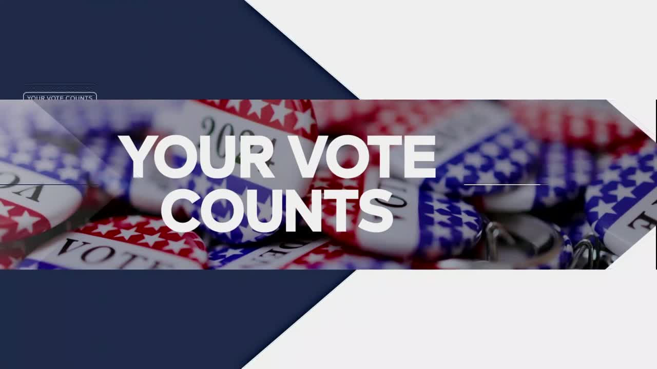 Your Vote Counts 5/18 1