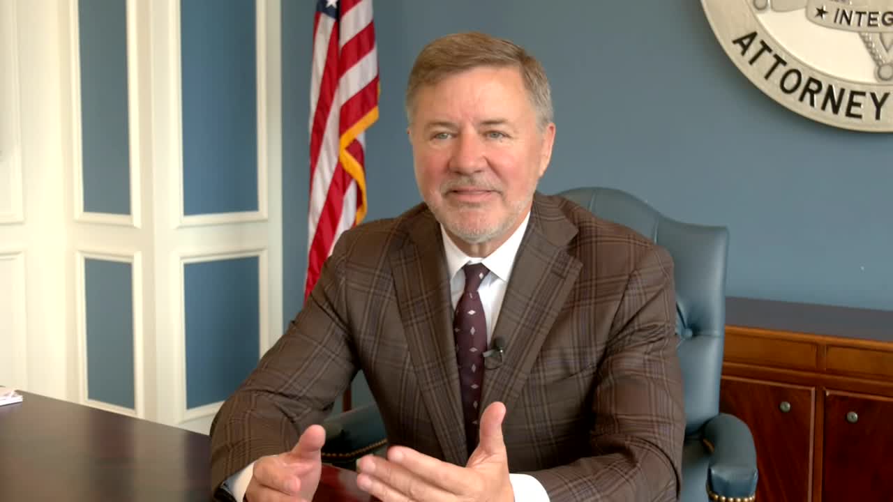 Oklahoma Religious Charter School: U.S. Supreme Court deadlocks, rejecting state-funded schools