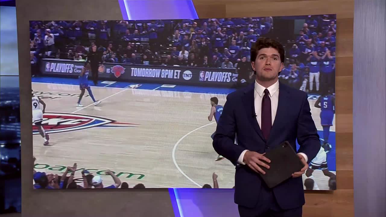 2025-05-23 - News 9 at 10pm - 3