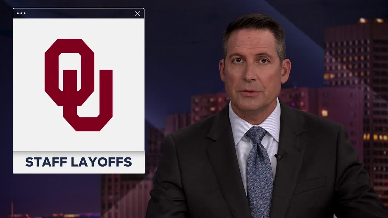 ou