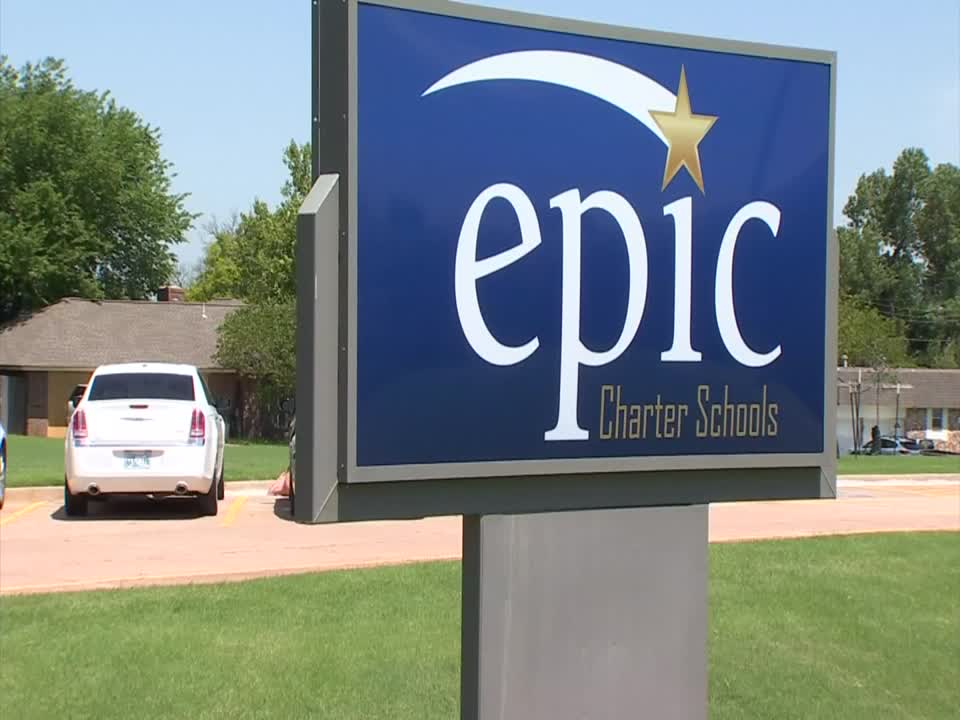 Epic Charter Schools cuts 357 staff members, phases out Learning Centers